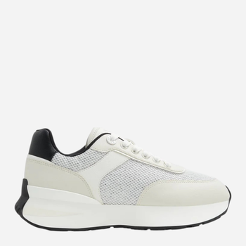 Sneakersy damskie