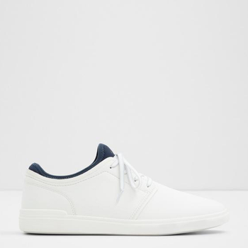 Sneakersy męskie