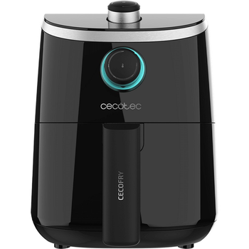 Мультипіч Cecotec Cecofry Compact 2000 (CCTC-03312) 19414
