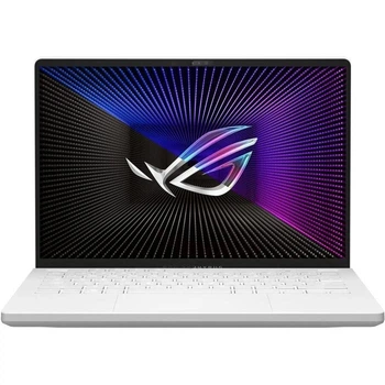 Ноутбук Asus ROG Zephyrus G14 GA402XZ (GA402XZ-CS94) Refurbished