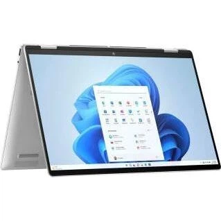 Ноутбук HP Envy x360 16-ac0013dx (9S1R5UA) Refurbished