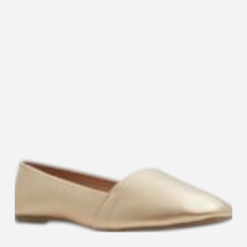 Baleriny damskie