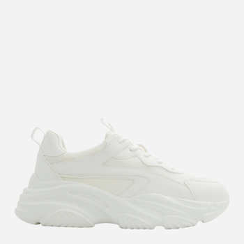 Sneakersy damskie