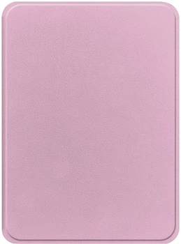 Обложка ArmorStandart для Amazon Kindle Paperwhite 12th Gen 2024/Kindle Colorsoft Pink (ARM81971)