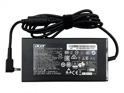 Блок живлення для ноутбука Acer Aspire Nitro AN515-54 High Copy