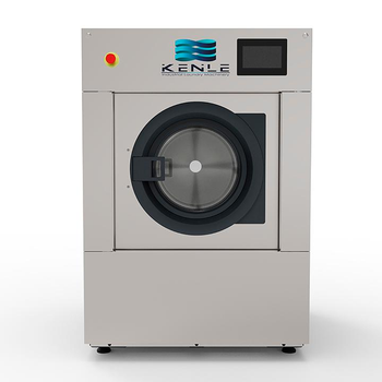 Промислова пральна машина KENLE F22