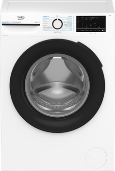 Стиральная машина Beko BM3WFSU47235WB