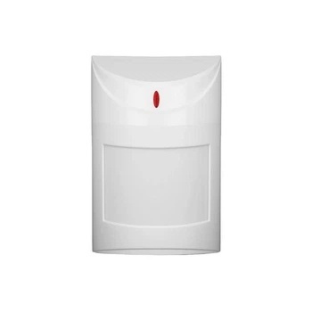Датчик руху Satel Aqua Plus