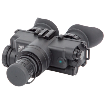 Монокуляр нічного бачення AGM WOLF-7 PRO NW1