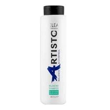 Шампунь бивалентный Elea Professional Balancing Shampoo 300 мл