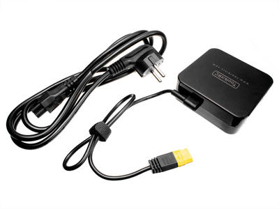 Блок питания ToolkitRC ADP100 100W 20v 5A