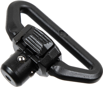 Антабка Magpul QDM (MAG543)