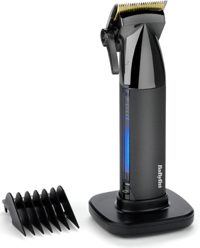 Машинка для стрижки BaByliss E991E