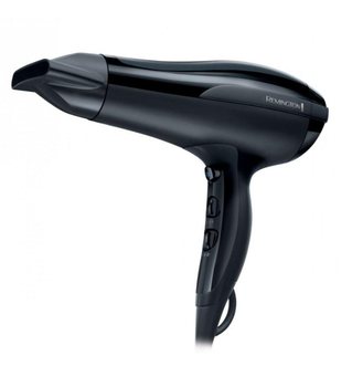 Фен REMINGTON D5210