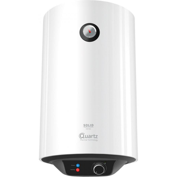 Водонагрівач Quartz Solid 80 V