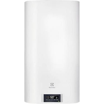 Водонагрівач Electrolux EWH 80 Fmx DL EEC