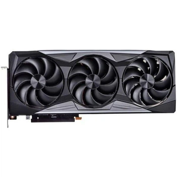 Видеокарты Zotac GeForce RTX 4090 купить в Киеве: цена, отзывы