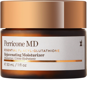 Крем для обличчя Perricone MD Essential Fx Acyl-Glutathione зволожувальний омолоджувальний 30 мл (5060746524371)