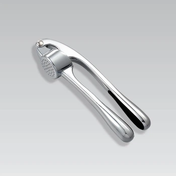 Прес часниковий Maestro MR-1562
