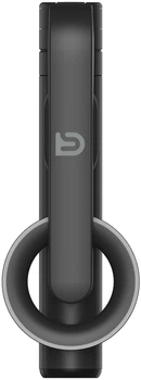 Трипод ArmorStandart ASM13 MagSafe Black (ARM79277)