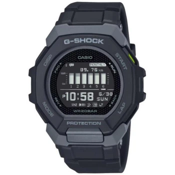 Чоловічий годинник Casio GBD-300-1ER