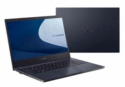 Ноутбук ASUS Expertbook B1(B1502CGA-BQ0150),Intel Core i3-N305,8/256GB,Windows 11 Home