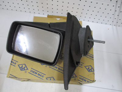 Дзеркало заднього виду праве механіка VIEW MAX VM-308R FP 2530 M02 OPEL ESCORT ->95