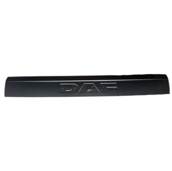 Вставка в капот DAF XF E6 1892077