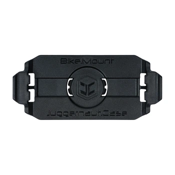 Крепление Juggernaut Case Bike Mount на велосипеде для смартфона 2000000181929