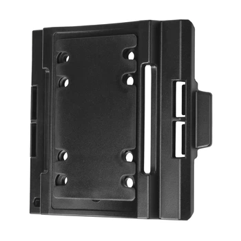 Автомобильное крепление Juggernaut Case Vehicle Mount для смартфона, совместимое с RAM (181547)