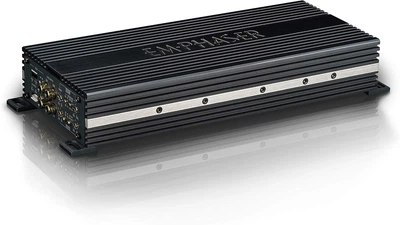 Підсилювач Emphaser EA-S4