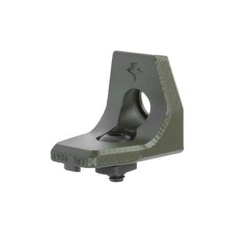 Антабка КРУК кутова QD з кріпленням M-Lok 2000000181301