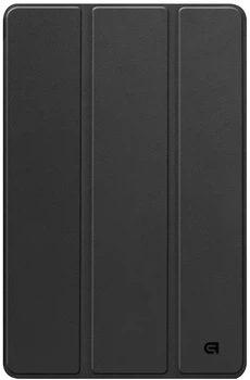 Чохол для планшета ArmorStandart Smart Case для Lenovo Tab K11 Plus Black (ARM83273)