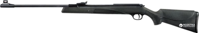 Пневматическая винтовка Diana 340 N-TEC Panther Т06 (3770208)