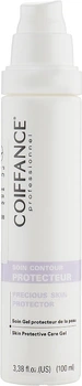 Гель для защиты контура роста волос - Coiffance Professionnel Skin Protective Care Gel 100ml (100ml) (1234628-461384411-2)