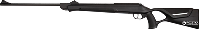 Пневматична гвинтівка Diana AR8 N-TEC T06 (3770214)