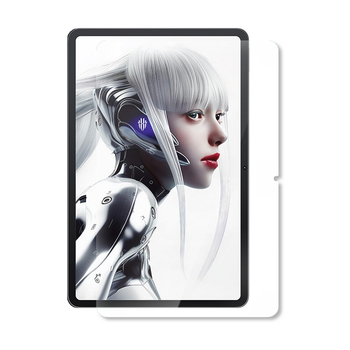 Захисна плівка StatusSKIN для ZTE REDMAGIC Nova Gaming Tablet 10.9 Екран Матова Titan