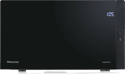 Мікрохвильова піч Hisense H25MOBS4HGI (7056171)