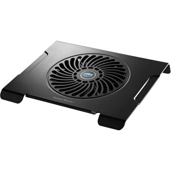 Подставка для ноутбука CoolerMaster Notepal CMC3 [114793]
