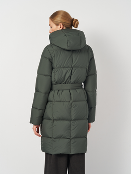 Пуховик женский Frozen Lake Coat W