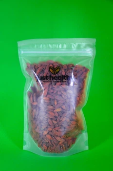 Ягоды годжи Just Healthy, 250 г