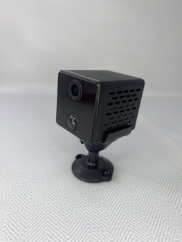 Міні камера відеоспостереження WiFi Vstarcam CB71 Б/В