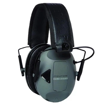 Активные защитные наушники Peltor Sport RangeGuard RG-OTH-4 (94058)