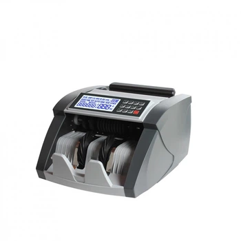 Счетчик банкнот Geos AL-5100 (240864)