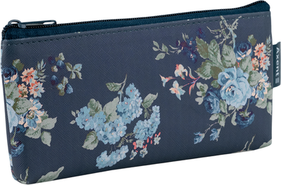 Пенал Axent Laura Ashley Gorgeous 20х10 см (1453-2-A)