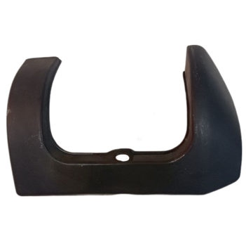 Элемент бампера L DAF ATI 0096755