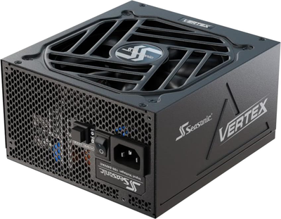 Блок питания Seasonic Vertex PX 1200W (VERTEX PX-1200)