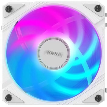 Вентилятор Gigabyte GP-ECFAN1201 ICE