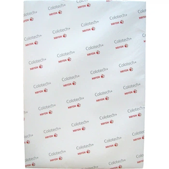 Офисная бумага Xerox COLOTECH + SRA3 плотность 100г/м² 500л (003R98845)