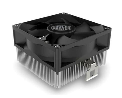 Кулер до процесора CoolerMaster A30 PWM (RH-A30-25PK-R1)